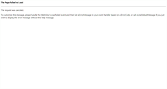 Desktop Screenshot of dondeestaelisa.novela.pl